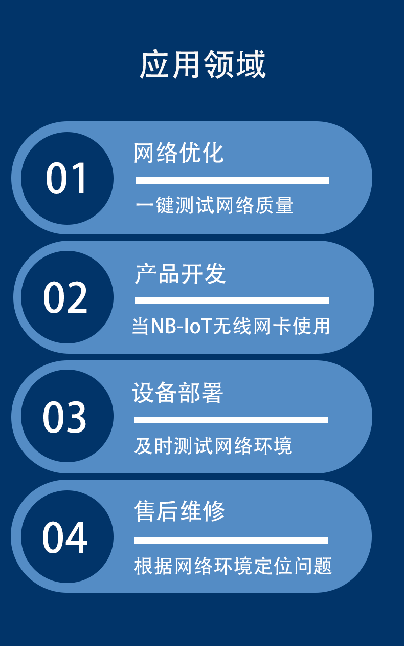 南京厚德物聯(lián)網(wǎng)有限公司