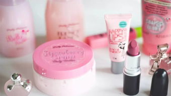 化妝品標簽上的這個標志，原來代表的是……