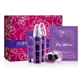 植美村化妝品加盟全面解析 費用、分布、條件及聯系方式