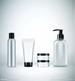 護膚品、化妝品與家具 是否需要頻繁更換品牌？