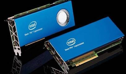 不光吃雞能奪冠，我們的超級計算機也是第一