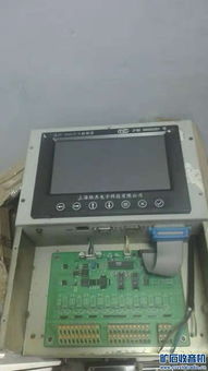 從板子到云 工控、車機與計算機硬件的融合與創(chuàng)新