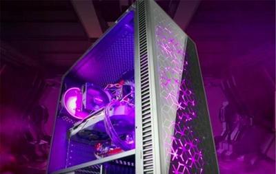 Windows 10環境下的計算機硬件開發 挑戰、機遇與實踐指南